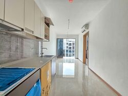 The Botany At Dairy Farm (D23), Condominium #555297621